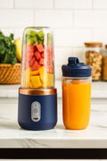 Portable Juicer